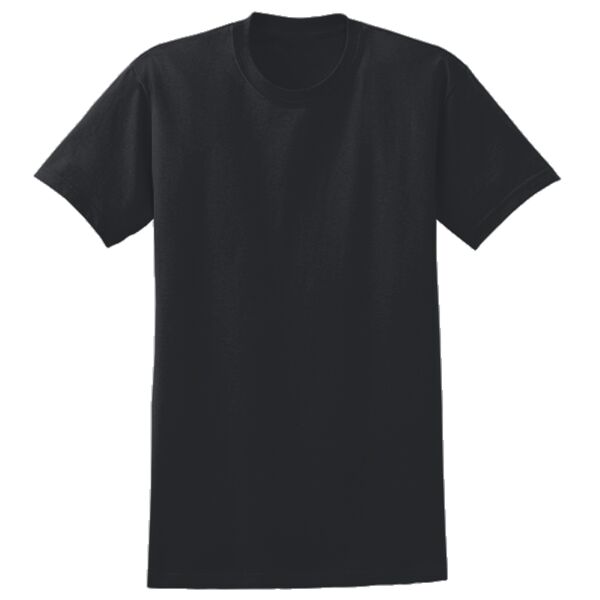 PolyCorp - GILDAN HEAVY COTTON T-SHIRT Thumbnail