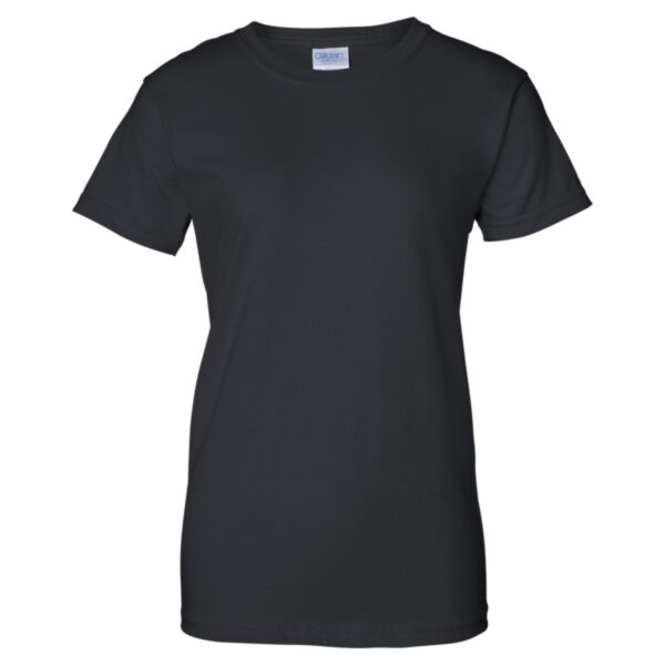 Ultra Cotton® Women’s T-Shirt Thumbnail