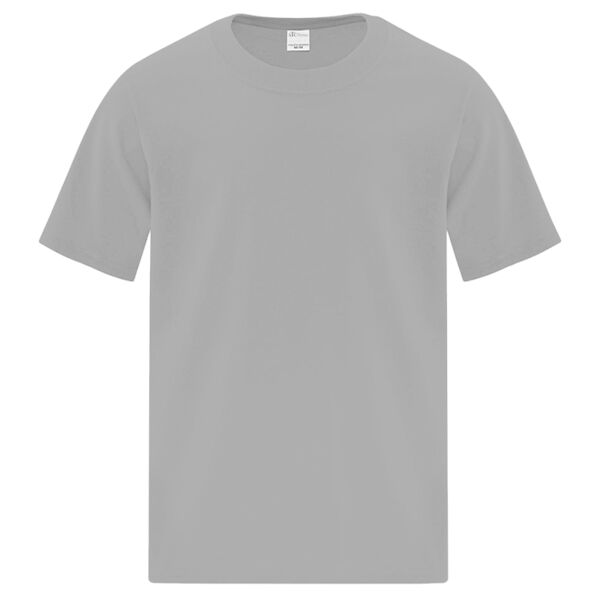 Youth T-Shirt Thumbnail