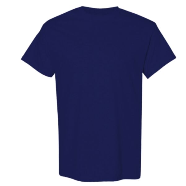Gildan Adult Heavy Cotton™ T-Shirt Thumbnail