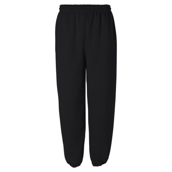 Kode Red - Heavy Blend™ Sweatpants Thumbnail