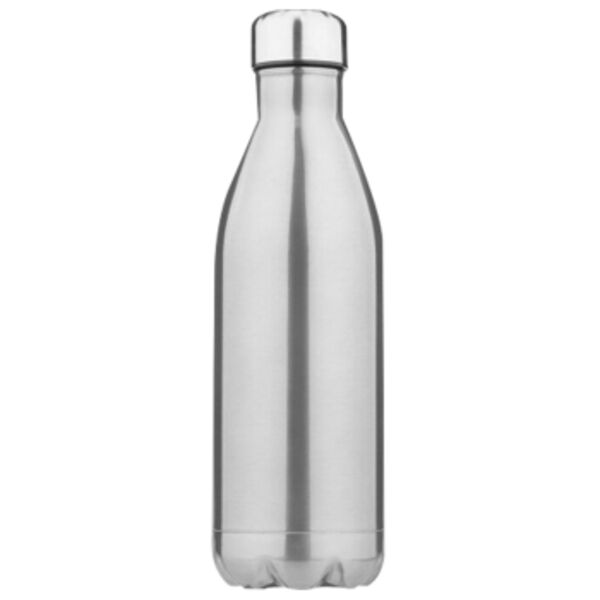 17oz Waterbottle Thumbnail