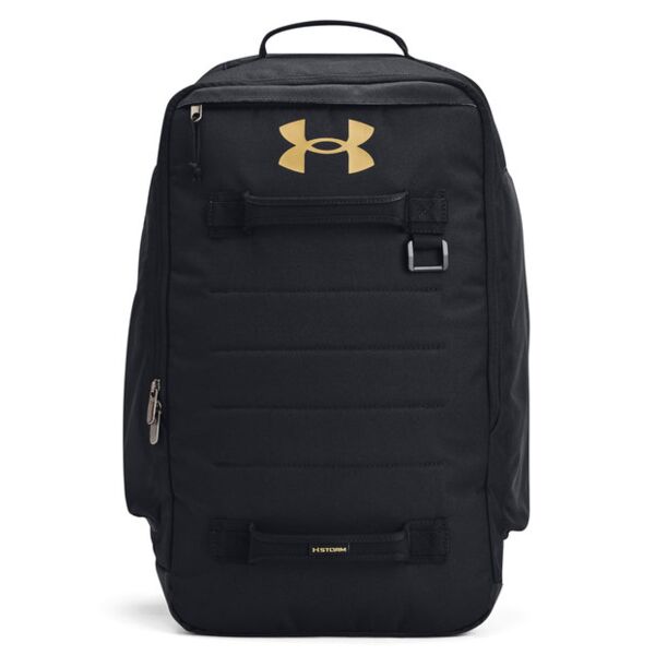 Under Armour Contain Laptop Backpack 2.0 Thumbnail